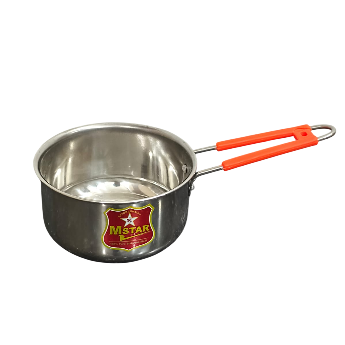 Mstar Sauce Pan